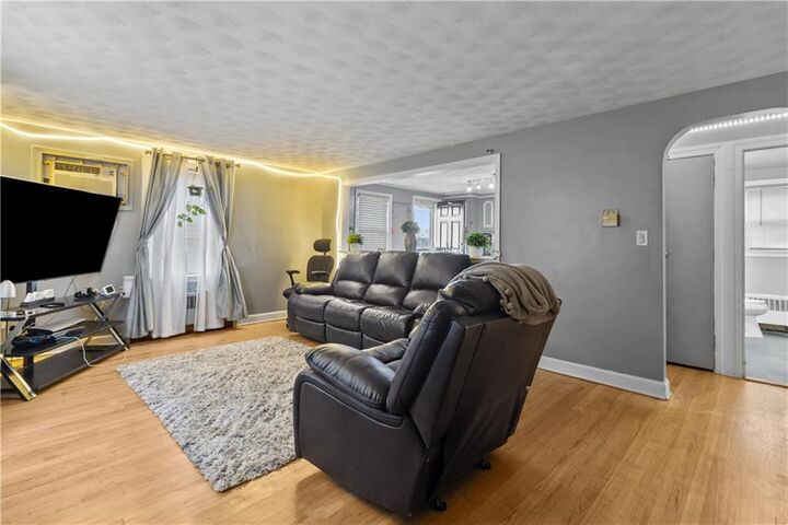 Property Photo: 221 Columbia Avenue RI 02860