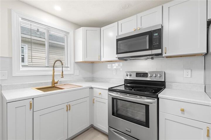 Property Photo:  30 Victoria Street  RI 02909