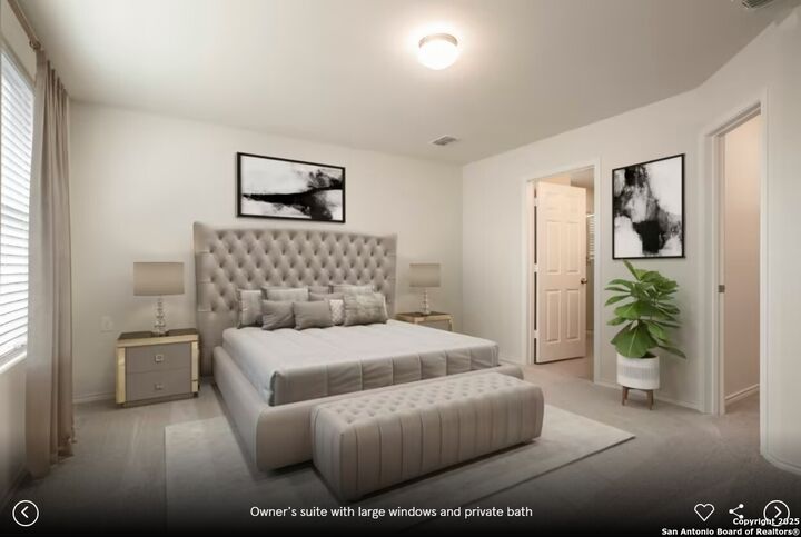 Property Photo:  113 Lindheimer  TX 78666 