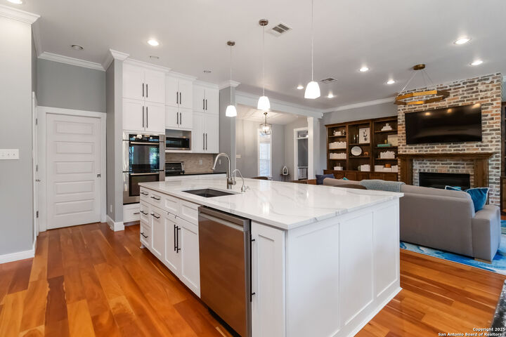 Property Photo:  25931 Hootananny  TX 78260