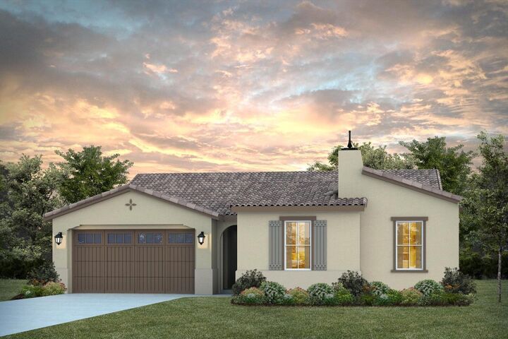 3073 Arroyo Drive  Marina CA 93933 photo