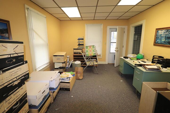 Property Photo:  255 East Memorial Drive  WI 53545