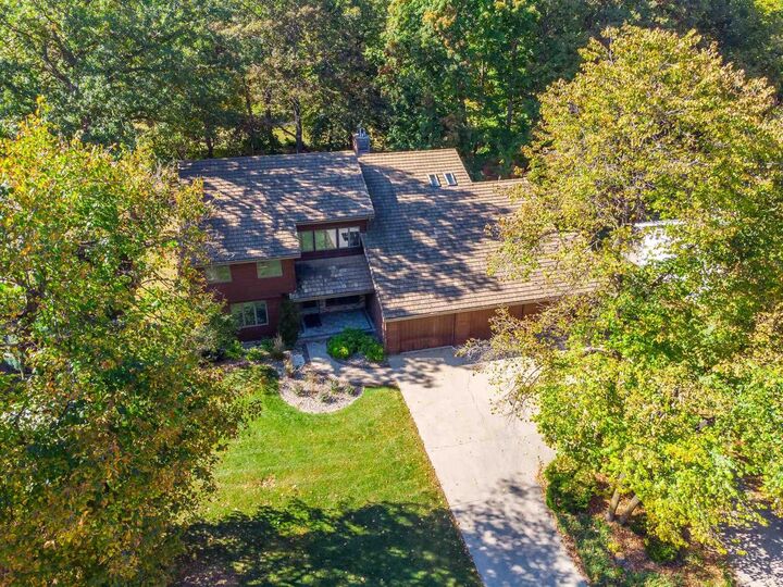 Property Photo:  1591 Maricopa Drive  WI 54904 