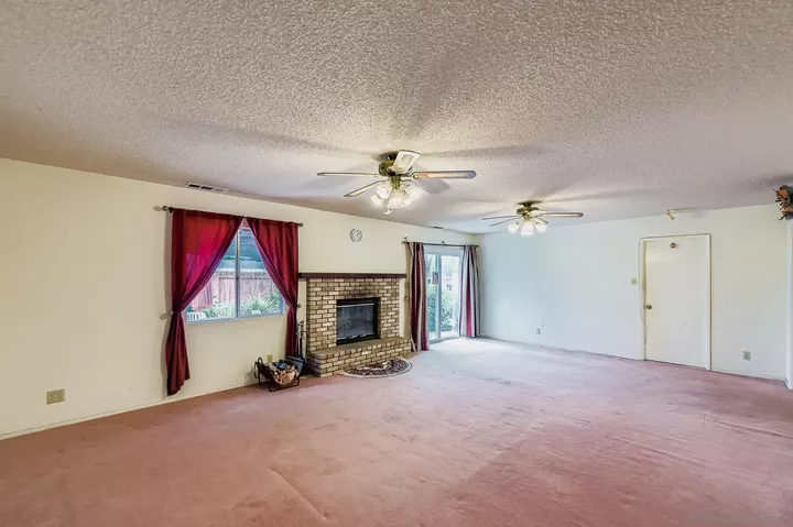 Property Photo: 9253 Maranda Dr CA 92071