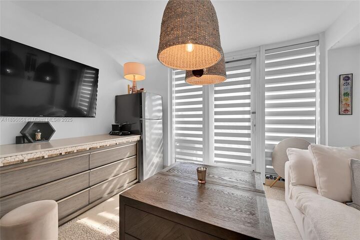 Property Photo:  1800 S Ocean Dr 207  FL 33009