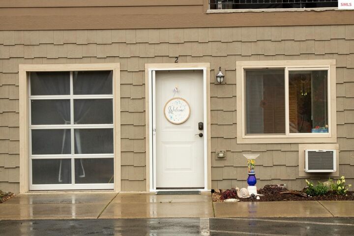 Property Photo: 33972 N Corbin St #A2 ID 83803