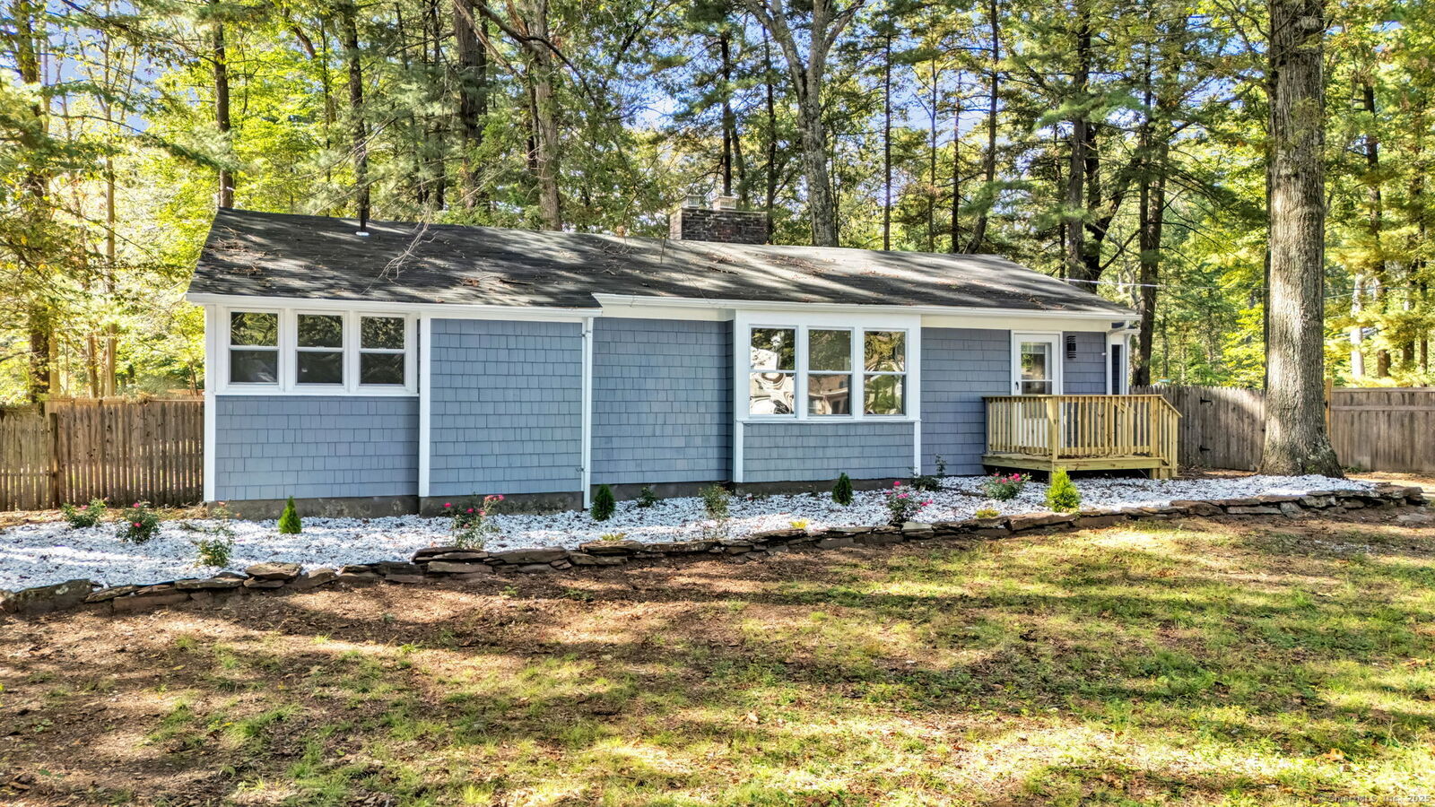 Property Photo:  15 Capewell Drive  CT 06002 