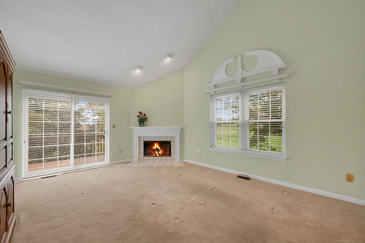 Property Photo: 306 Gray Fox Lane 306 CT 06067