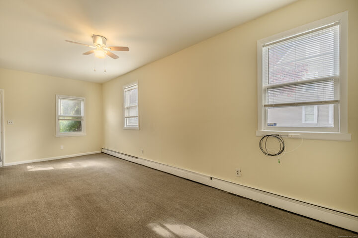 Property Photo: 247 6th Street CT 06607