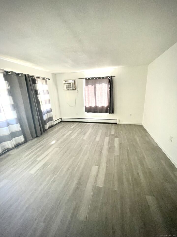 Property Photo:  88 Park Street Front  CT 06010
