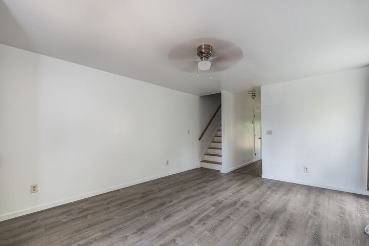 Property Photo: 97 Bowe Avenue CT 06615
