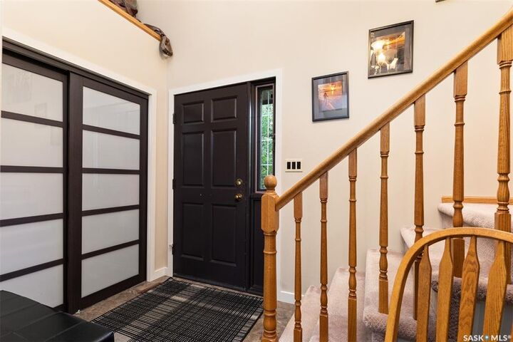 Property Photo: 415 Heritage Crescent 203 SK S7H 5M5