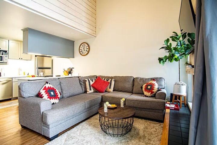 Property Photo: 2233 Bonne Vie Condo Dr 2233 ID 83353