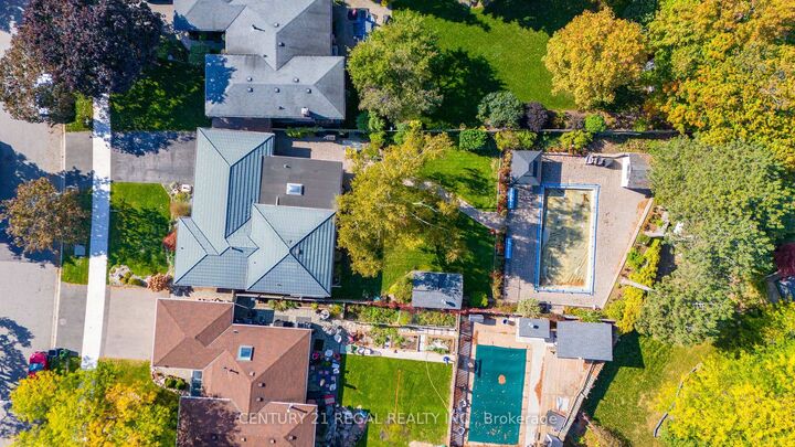 Photo de la propriété:  66 Haviland Drive  ON M1C 2T8 