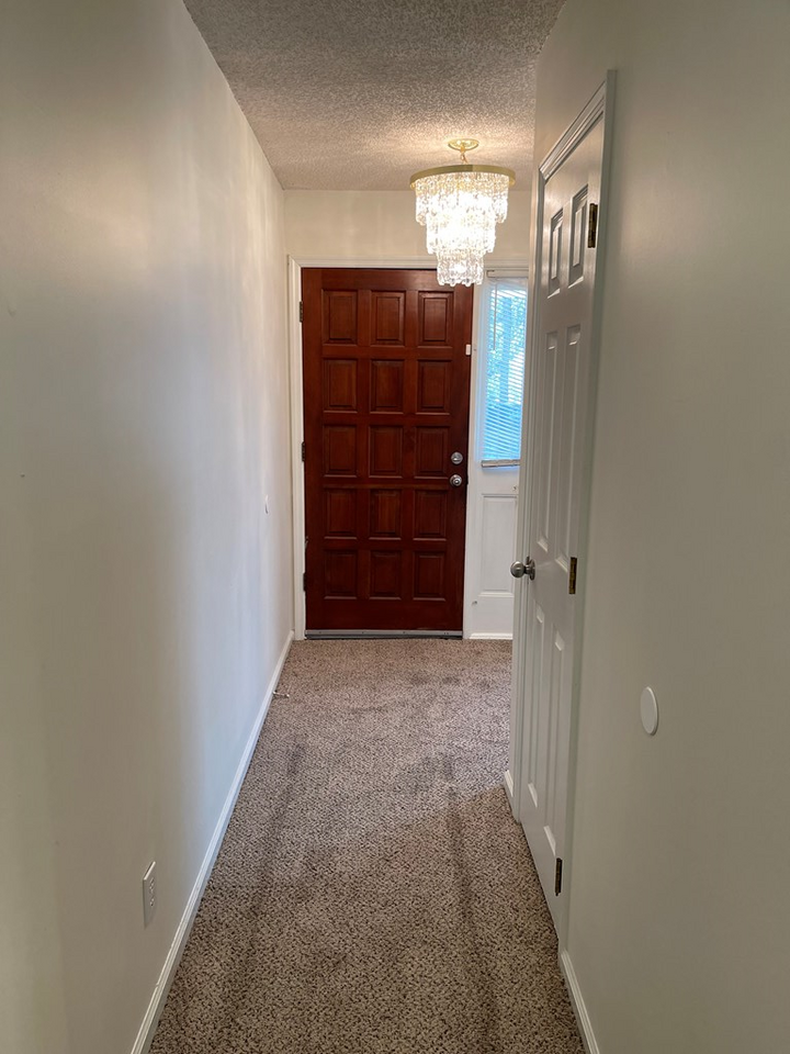 Property Photo:  330 Jennifer Circle  GA 31605