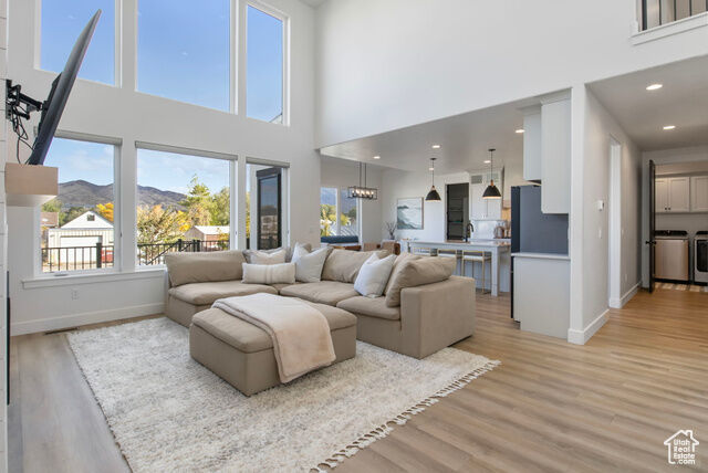 Property Photo: 1094 W 1425 N UT 84043