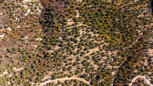 Property Photo:  Unknown  UT 84642 