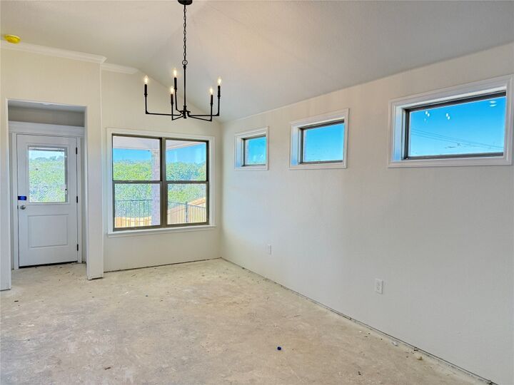 Property Photo:  5302 Lassen Lane  TX 76513