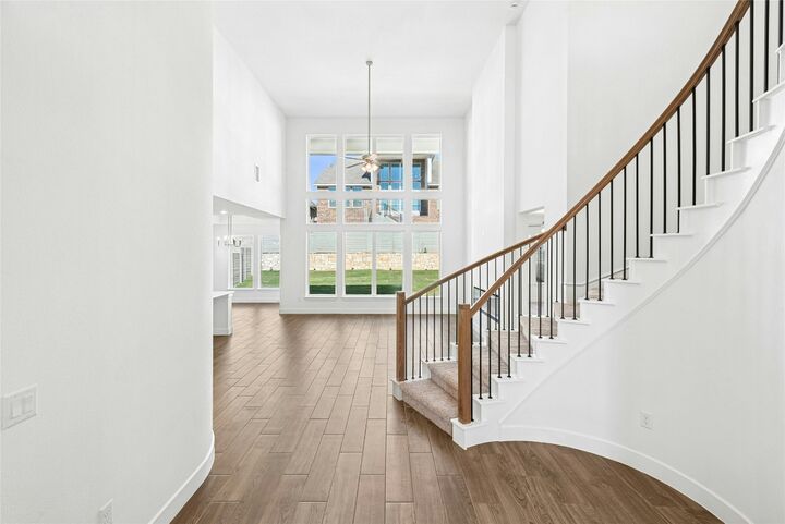 Property Photo:  1512 Rodeo Ridge Drive  TX 78628 