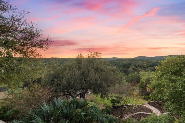 Property Photo: 4102 Love Bird Lane TX 78730