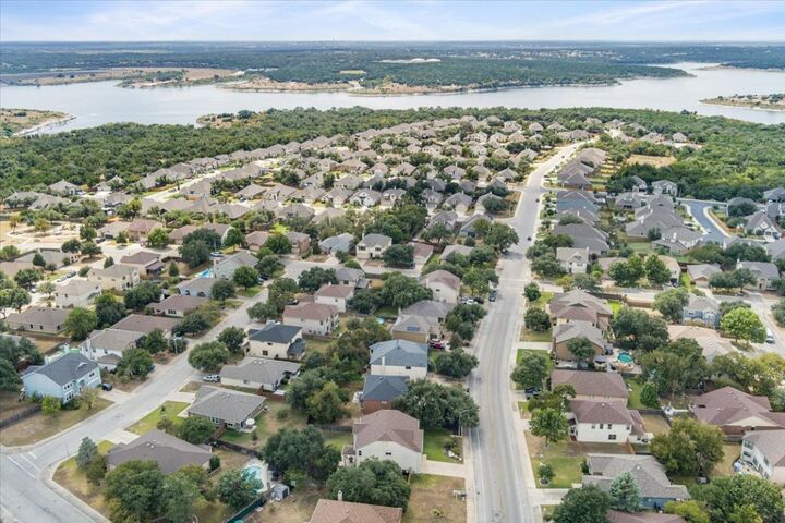 Property Photo: 309 Cedar Lakes Boulevard TX 78633