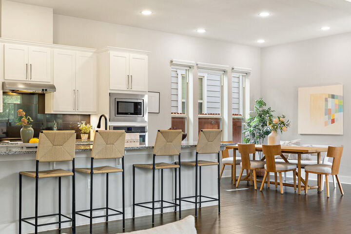 Property Photo: 3901 Briones Street TX 78723