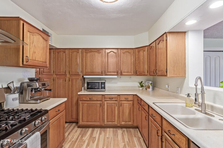 3607 N 21st Avenue  Phoenix AZ 85015 photo