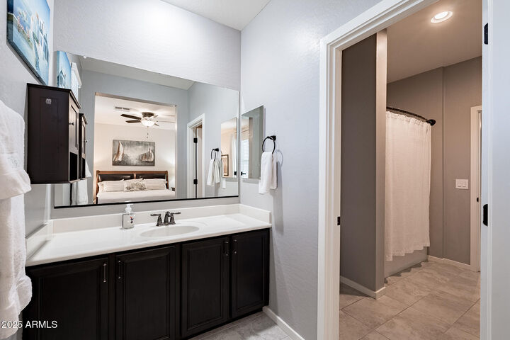 Property Photo: 37435 N Glen Echo Drive AZ 85140