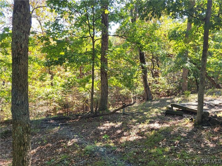Property Photo:  32534 Compromise Road  MO 65037