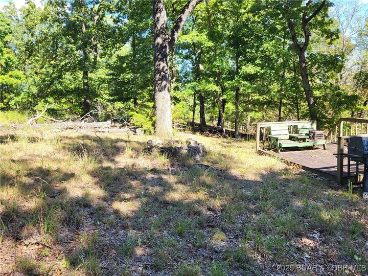 Property Photo:  32534 Compromise Road  MO 65037 