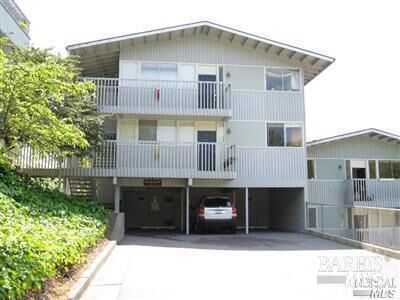Property Photo: