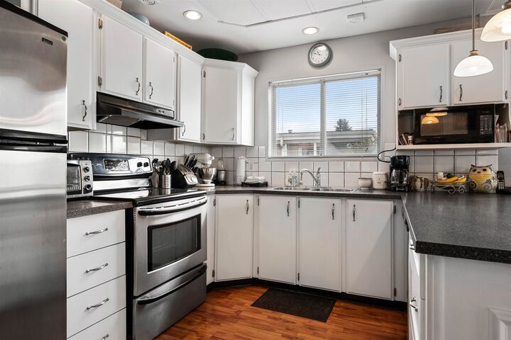 Property Photo: 27111 0 Avenue 165 BC V4W 2T4