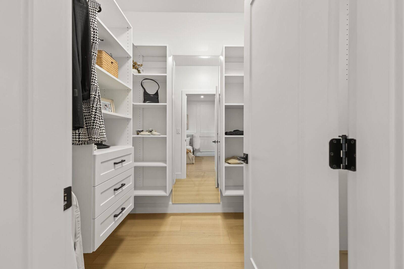 Property Photo:  11642 94A Avenue  BC V4C 3S3