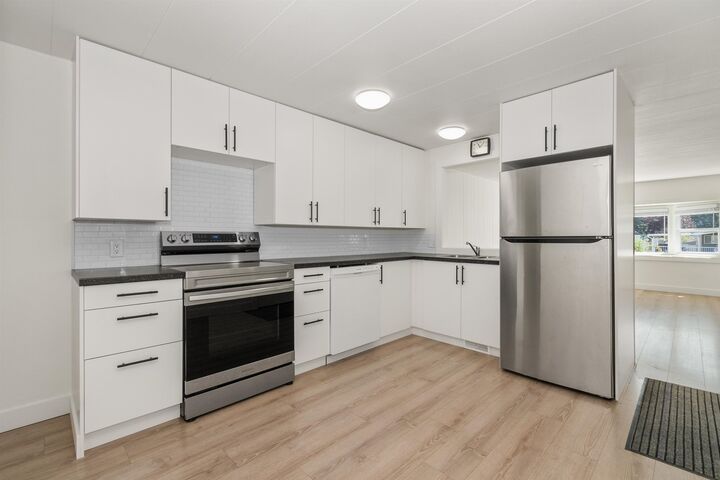 Property Photo: 45640 Watson Road 17 BC V2R 3P8