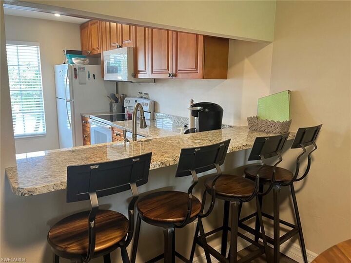 Property Photo: 6156 Lake Front Dr FL 33908