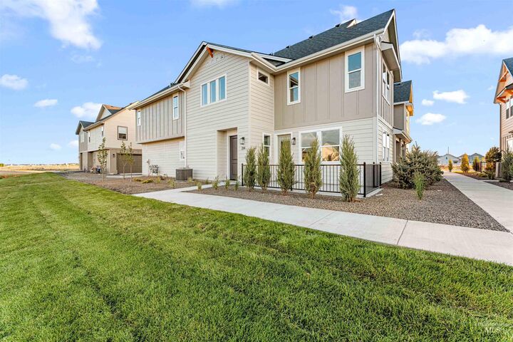 12555 W Callisto Ln  Star ID 83669 photo