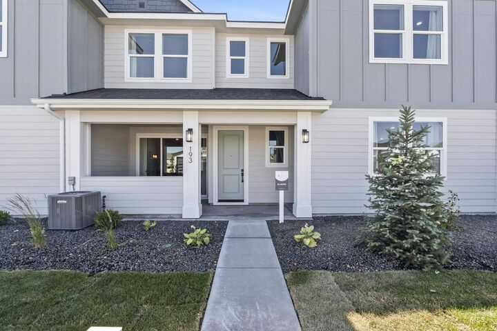 12547 W Callisto Ln  Star ID 83669 photo