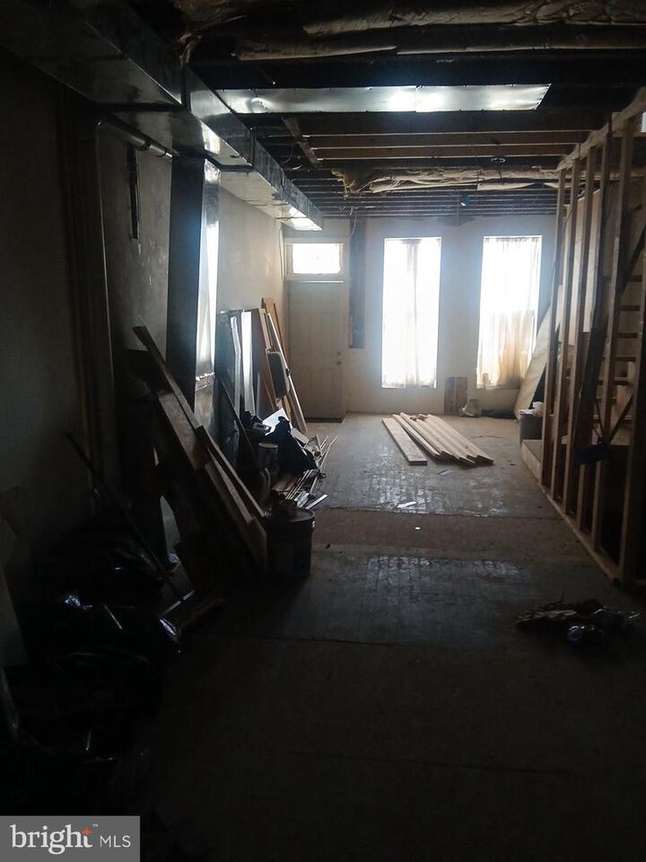 Property Photo:  2932 Greenmount  MD 21218