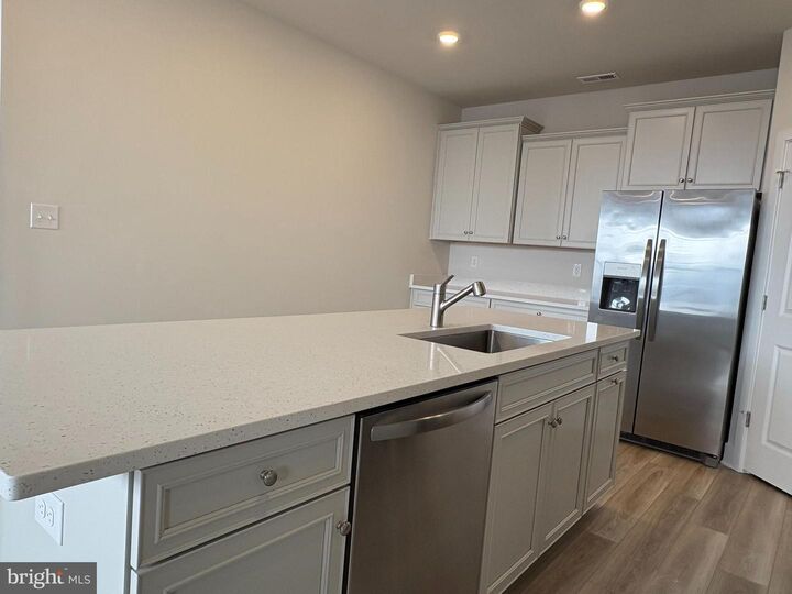 Property Photo:  211 Grand Overlook  PA 17325 
