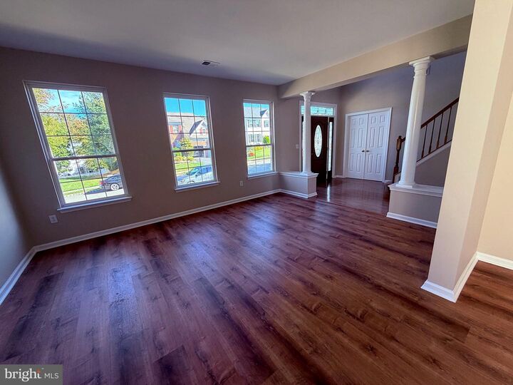 Property Photo:  19 Pastern Terrace  NJ 08016