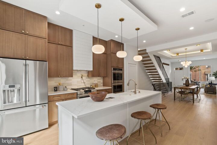 Property Photo:  2214 E Gordon Street  PA 19125