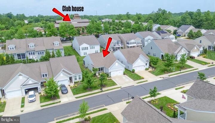 Property Photo:  14 Pensacola Street  VA 22406 