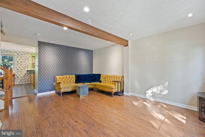 Property Photo: 14146 Red River Drive VA 20121