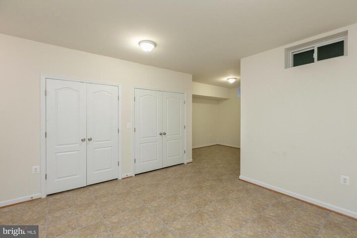 Property Photo: 51 Swearingen Way WV 25443