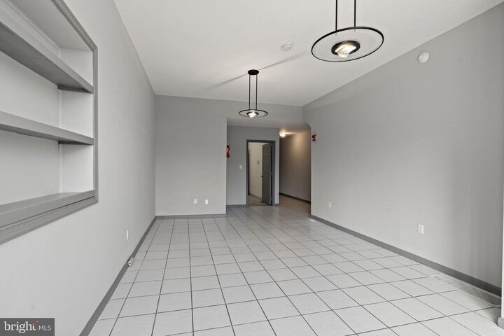 Property Photo: 2626 E Allegheny Avenue PA 19134