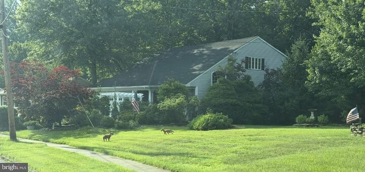 20 Temple Avenue A  Stratford NJ 08084 photo