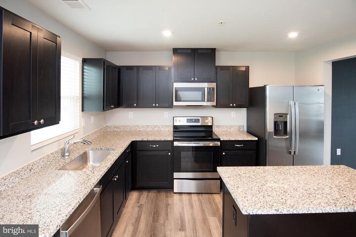 Property Photo: 110 Nelson Lane PA 19464