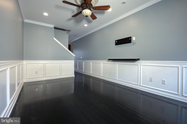 Property Photo:  1126 E Wilt Street  PA 19125