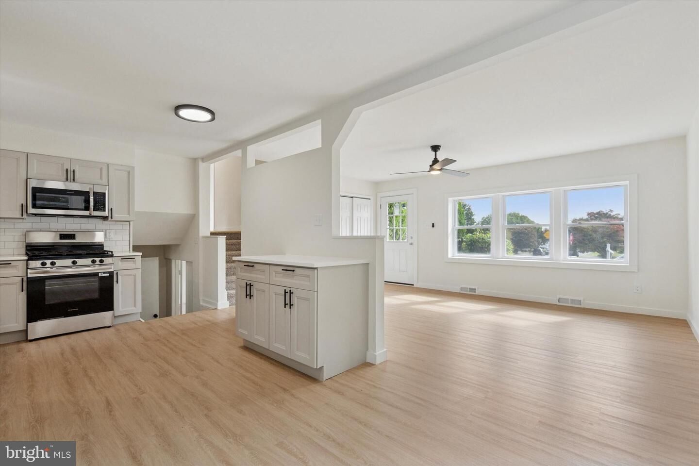 Property Photo:  11022 Ferndale Street  PA 19116 