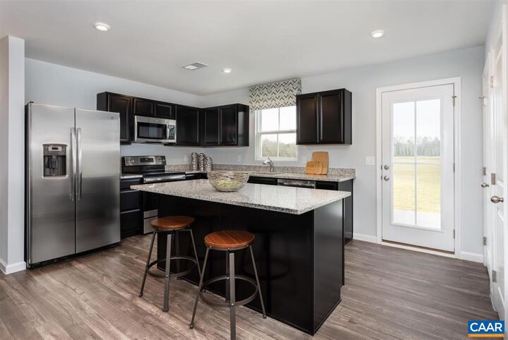 Property Photo: 31 Everglades Rd VA 22923